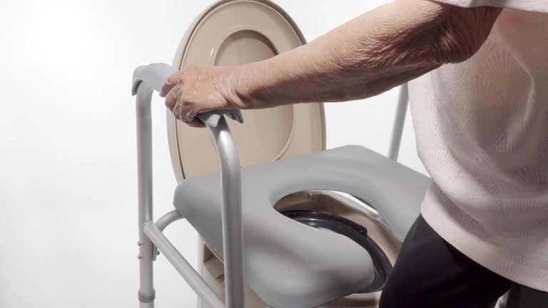 Best ADA-Compliant Portable Toilet Rental  in Pine Knoll Shores, NC