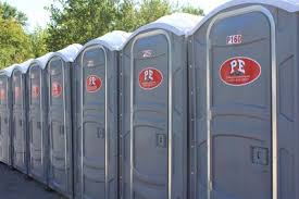Best VIP or Luxury Restroom Trailers  in Pine Knoll Shores, NC